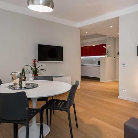 Apartamento Flats4Rent Verona Exterior foto